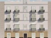 Piso Venta Cádiz Capital, Centro Histórico