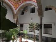 Piso Venta Cádiz Capital, Centro Histórico