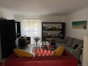 Piso Venta Cádiz Capital, Centro Histórico