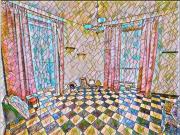 Piso Venta Cádiz Capital, Centro Histórico