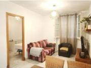 Piso Venta Cádiz Capital, Centro Histórico