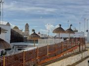 Piso Venta Cádiz Capital, Centro Histórico