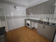 Piso Venta Cádiz Capital, Centro Histórico