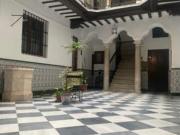 Piso Venta Cádiz Capital, Centro Histórico