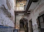 Piso Venta Cádiz Capital, Centro Histórico