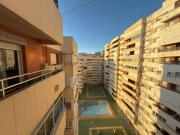 Piso Venta Cádiz Capital, Cortadura Zona Franca