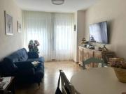 Piso Venta Cádiz Capital, Cortadura Zona Franca