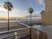 Piso Venta Cádiz Capital, Cortadura Zona Franca