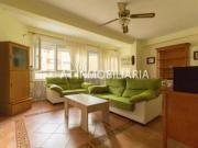 Piso Venta Cádiz Capital, Cortadura Zona Franca