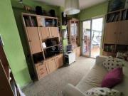 Piso Venta Cádiz Capital, Cortadura Zona Franca
