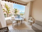Piso Venta Cádiz Capital, Cortadura Zona Franca