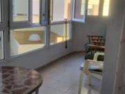 Piso Venta Cádiz Capital, Cortadura Zona Franca