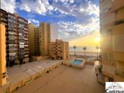 Piso Venta Cádiz Capital, Cortadura Zona Franca