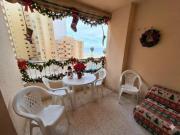 Piso Venta Cádiz Capital, Cortadura Zona Franca