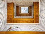 Piso Venta Cádiz Capital, El Mentidero Teatro Falla Alameda