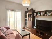 Piso Venta Cádiz Capital, El Mentidero Teatro Falla Alameda