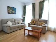 Piso Venta Cádiz Capital, El Mentidero Teatro Falla Alameda