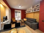 Piso Venta Cádiz Capital, El Mentidero Teatro Falla Alameda