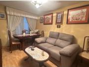 Piso Venta Cádiz Capital, El Mentidero Teatro Falla Alameda