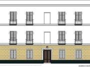 Piso Venta Cádiz Capital, El Mentidero Teatro Falla Alameda