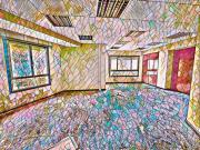 Piso Venta Cádiz Capital, El Mentidero Teatro Falla Alameda