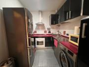 Piso Venta Cádiz Capital, El Mentidero Teatro Falla Alameda