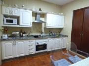 Piso Venta Cádiz Capital, El Mentidero Teatro Falla Alameda