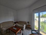 Piso Venta Cádiz Capital, El Mentidero Teatro Falla Alameda