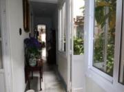 Piso Venta Cádiz Capital, El Mentidero Teatro Falla Alameda