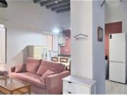 Piso Venta Cádiz Capital, El Mentidero Teatro Falla Alameda