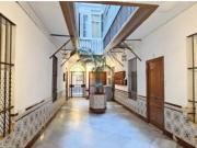 Piso Venta Cádiz Capital, El Mentidero Teatro Falla Alameda