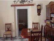 Piso Venta Cádiz Capital, El Mentidero Teatro Falla Alameda