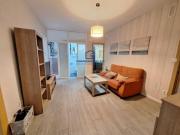 Piso Venta Cádiz Capital, El Mentidero Teatro Falla Alameda