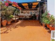 Piso Venta Cádiz Capital, El Mentidero Teatro Falla Alameda