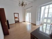 Piso Venta Cádiz Capital, El Mentidero Teatro Falla Alameda