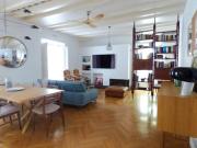 Piso Venta Cádiz Capital, El Mentidero Teatro Falla Alameda