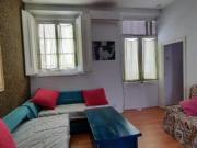 Piso Venta Cádiz Capital, El Mentidero Teatro Falla Alameda