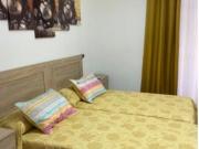 Piso Venta Cádiz Capital, El Mentidero Teatro Falla Alameda