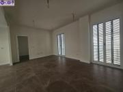 Piso Venta Cádiz Capital, El Mentidero Teatro Falla Alameda