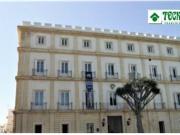 Piso Venta Cádiz Capital, El Mentidero Teatro Falla Alameda