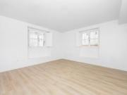 Piso Venta Cádiz Capital, El Mentidero Teatro Falla Alameda