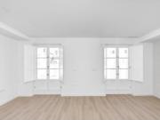 Piso Venta Cádiz Capital, El Mentidero Teatro Falla Alameda