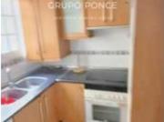 Piso Venta Cádiz Capital, El Mentidero Teatro Falla Alameda