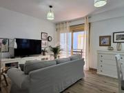 Piso Venta Cádiz Capital, El Mentidero Teatro Falla Alameda