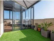 Piso Venta Cádiz Capital, El Pópulo Santa María