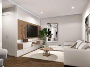 Piso Venta Cádiz Capital, El Pópulo Santa María