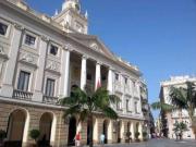 Piso Venta Cádiz Capital, El Pópulo Santa María