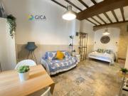 Piso Venta Cádiz Capital, El Pópulo Santa María