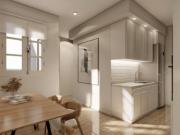 Piso Venta Cádiz Capital, El Pópulo Santa María