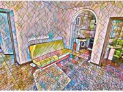 Piso Venta Cádiz Capital, El Pópulo Santa María